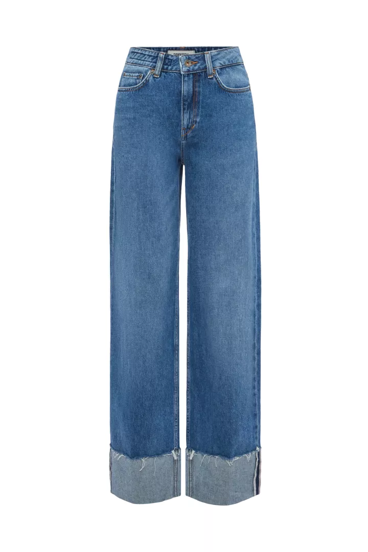 DRYKORN Jeans Medley_2 – Bild 3