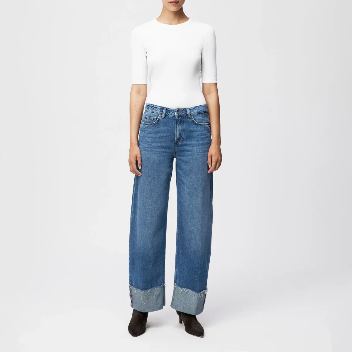 DRYKORN Jeans Medley_2 – Bild 4