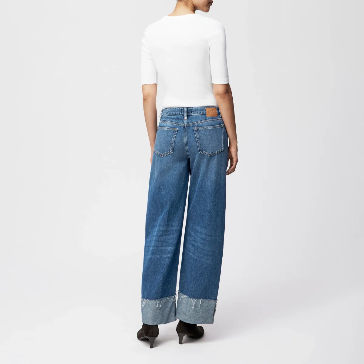 DRYKORN Jeans Medley_2 – Bild 5