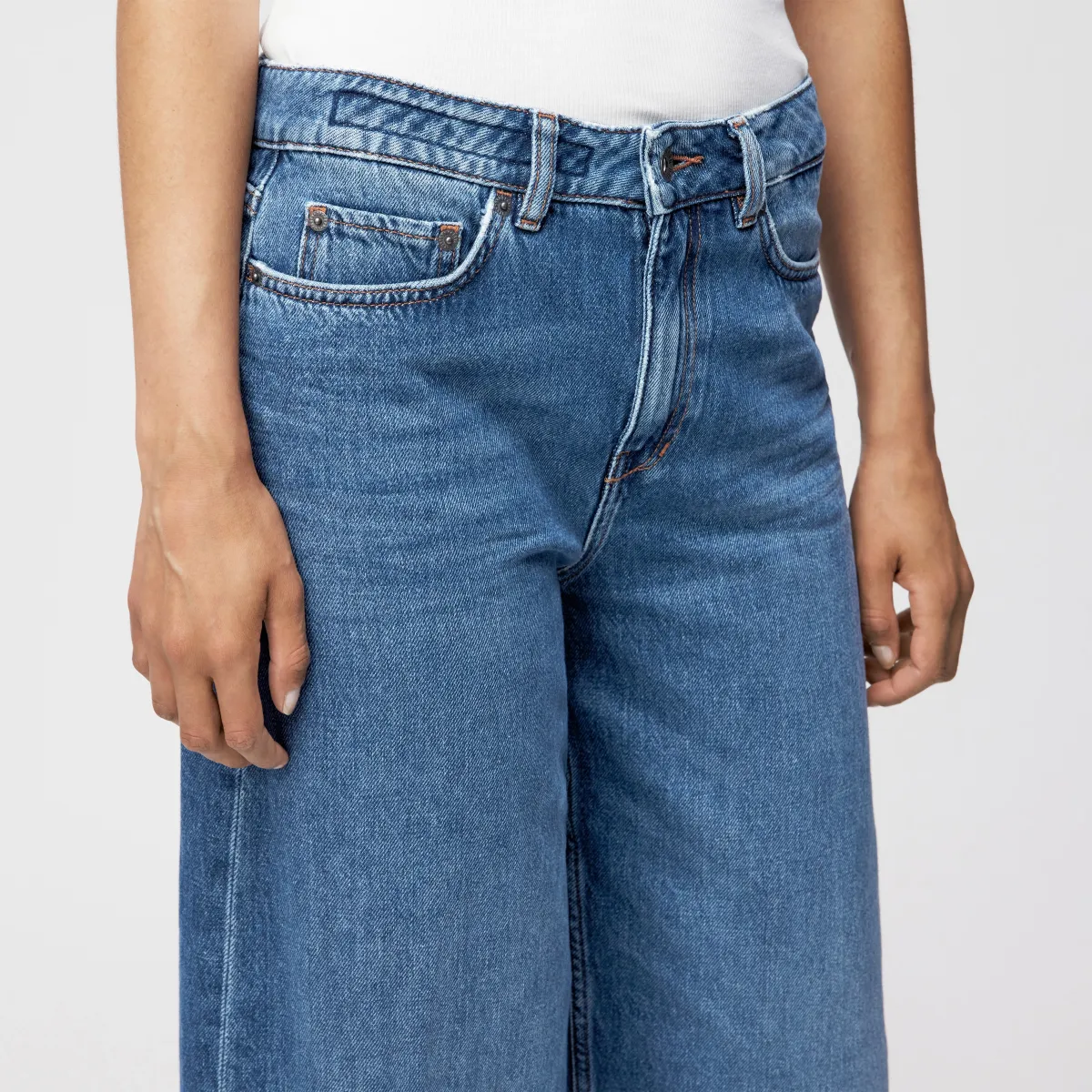 DRYKORN Jeans Medley_2 – Bild 7