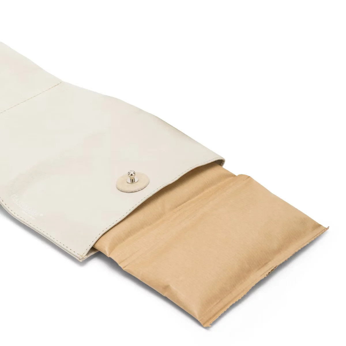 UASHMAMA Ice Cube Cashmere – Bild 3