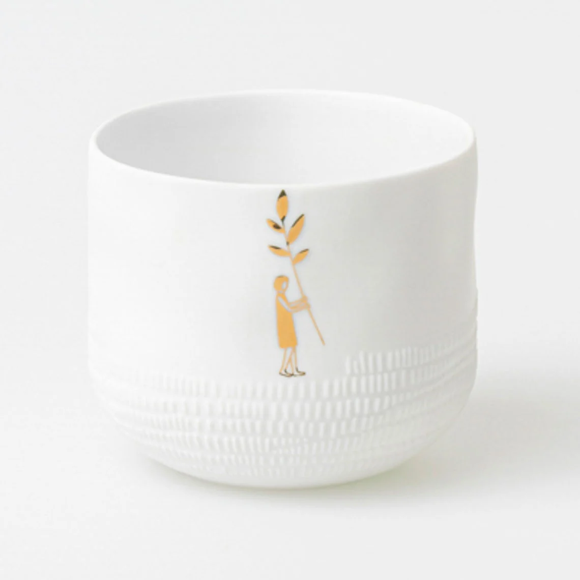 RAEDER DESIGN Teelicht Wiese – Bild 2