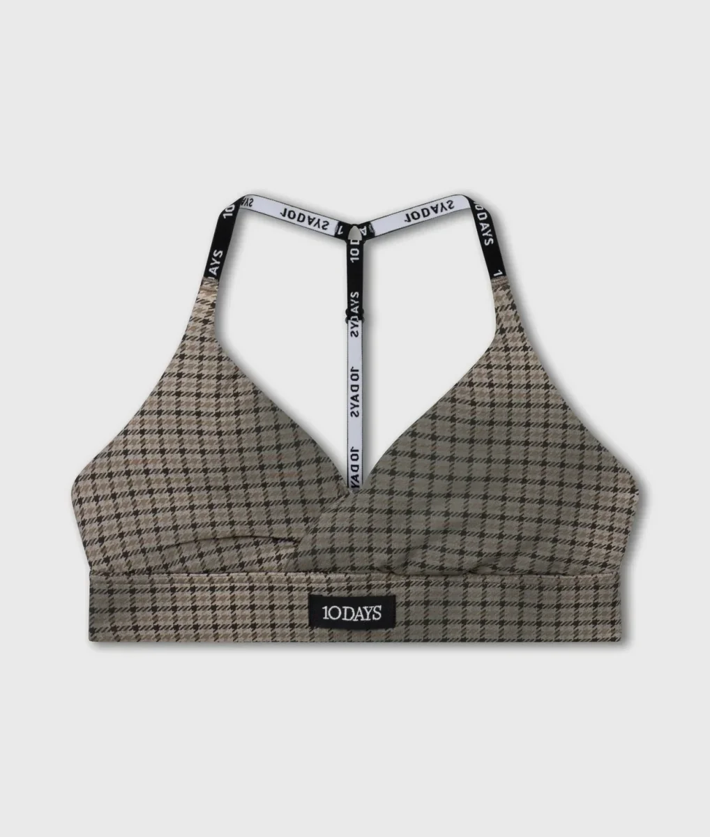 10 DAYS AMSTERDAM The Bar Bra Check – Bild 5