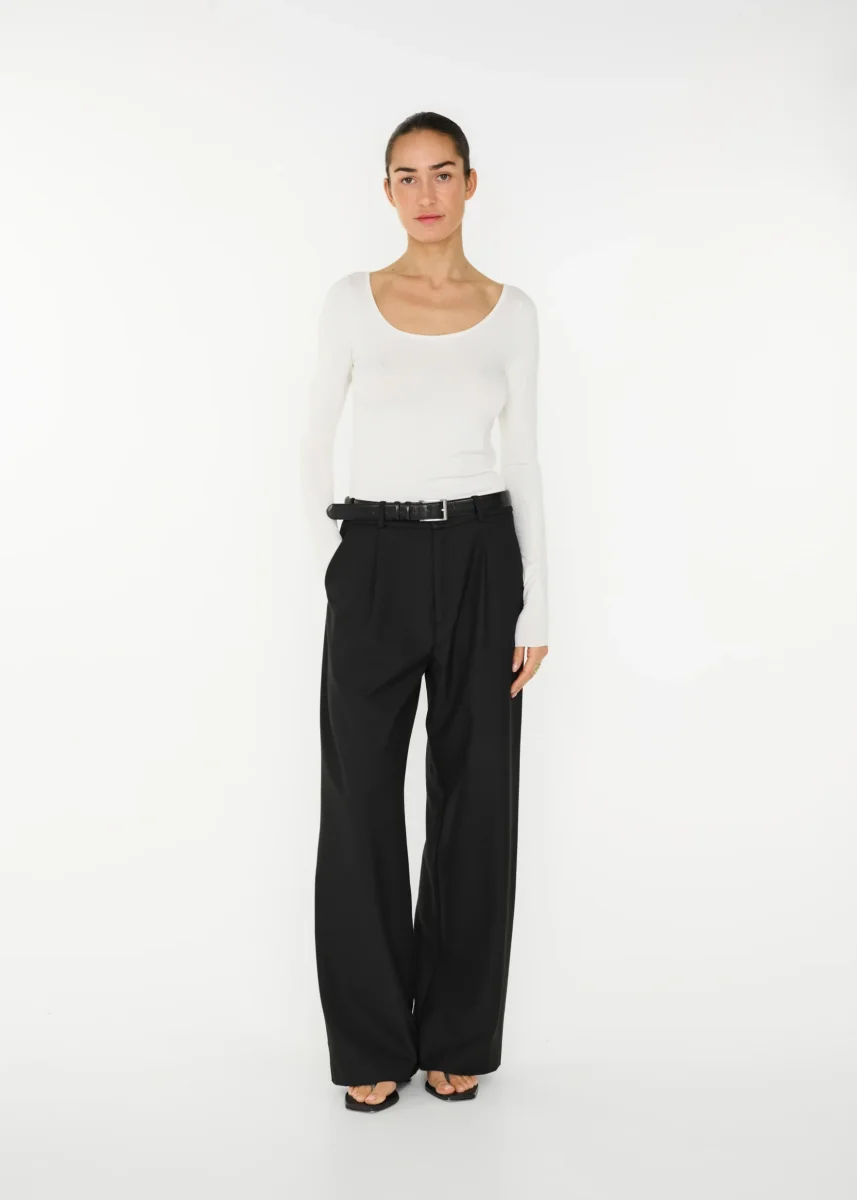 CLUB L'AVENIR Longsleeve Dania'CL – Bild 5