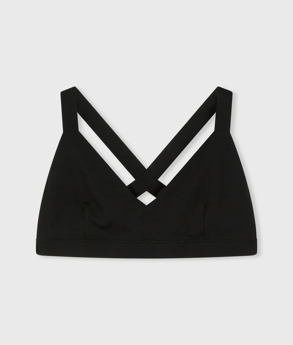 10 DAYS AMSTERDAM The Bra - Bustier – Bild 7