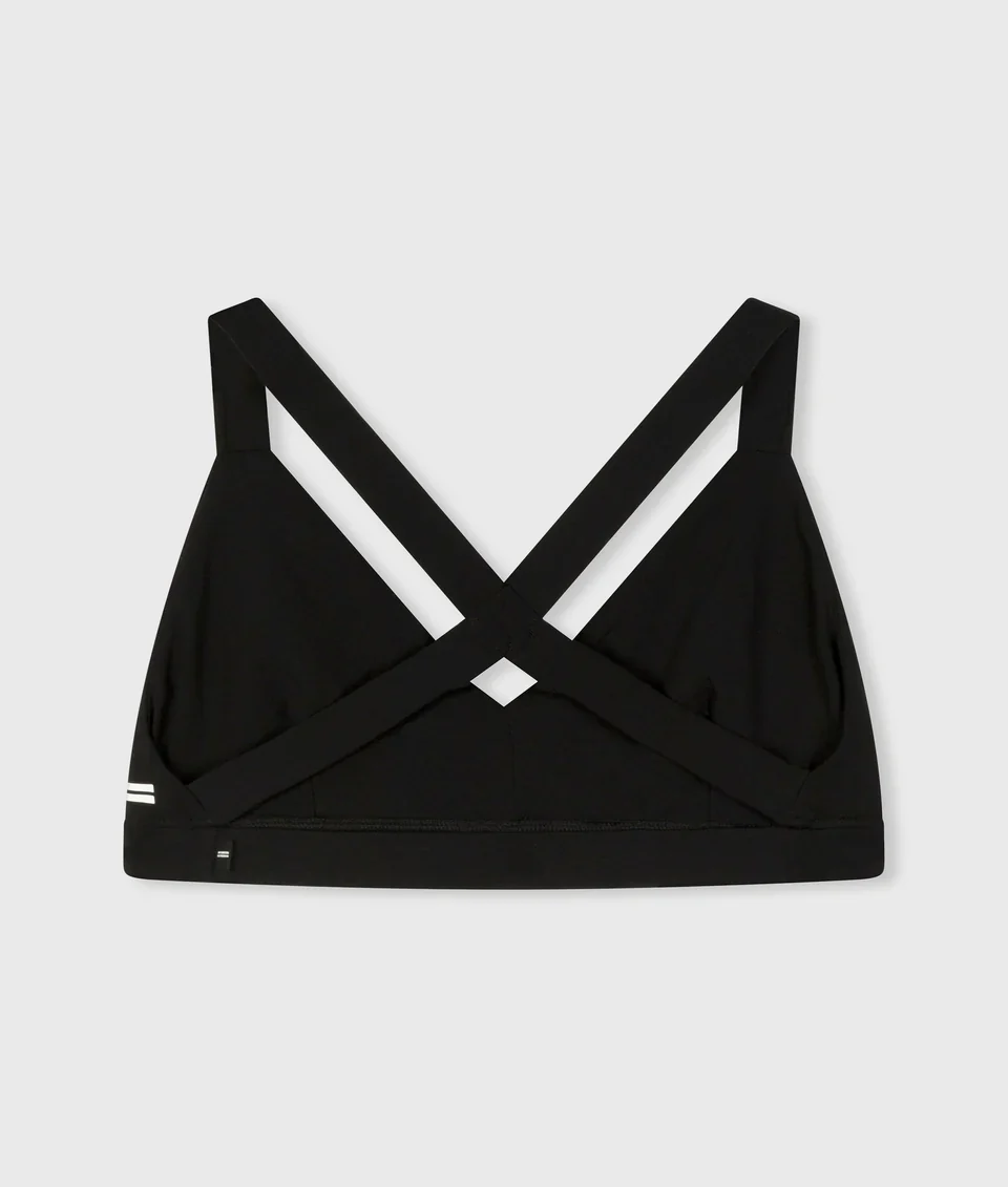 10 DAYS AMSTERDAM The Bra - Bustier – Bild 8