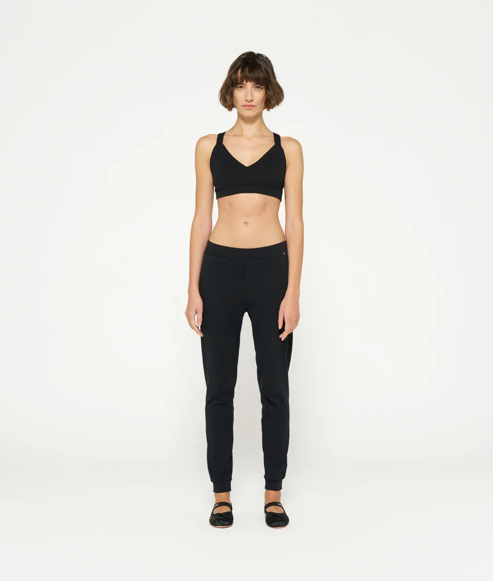 10 DAYS AMSTERDAM The Bra - Bustier – Bild 5