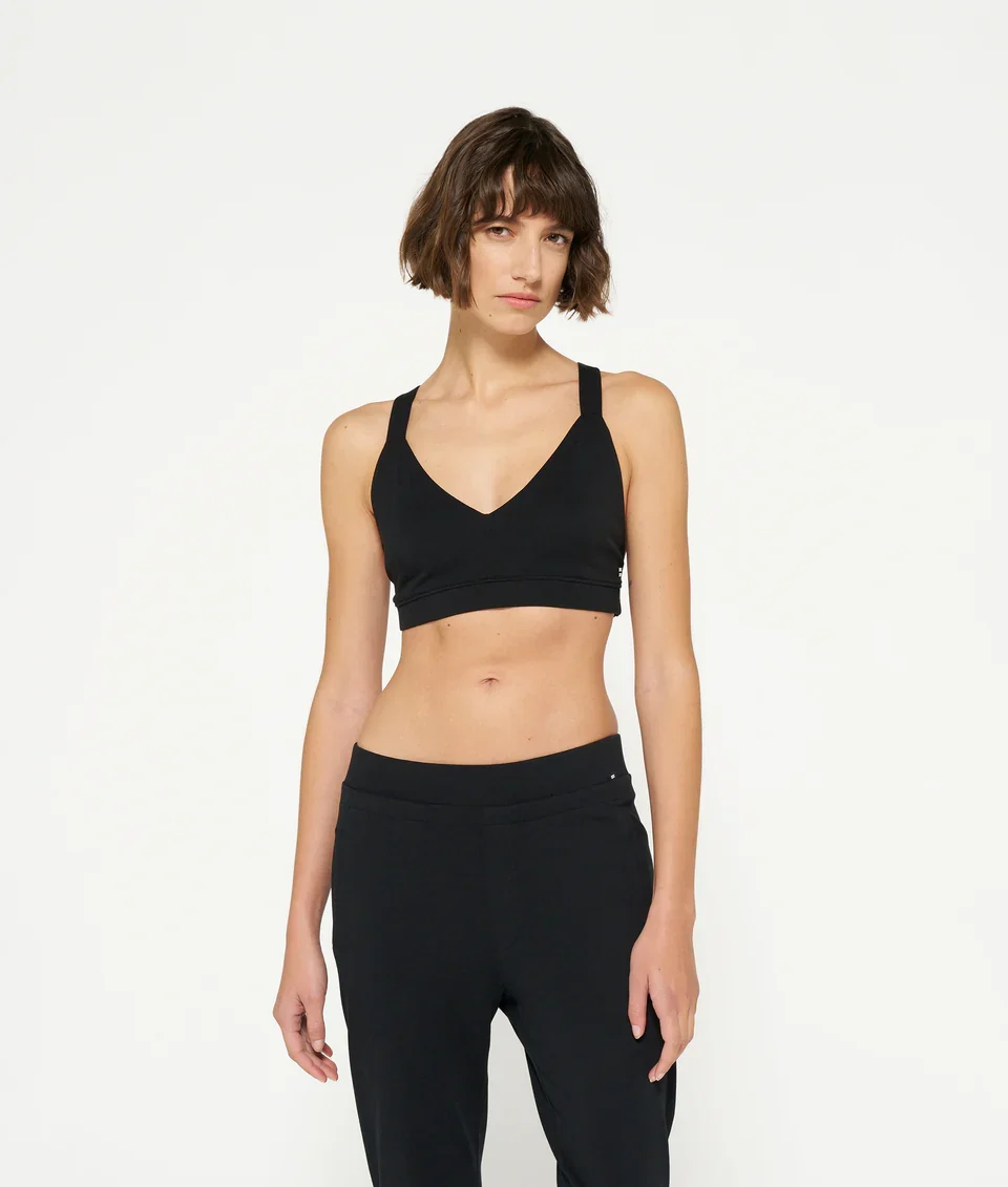 10 DAYS AMSTERDAM The Bra - Bustier – Bild 2