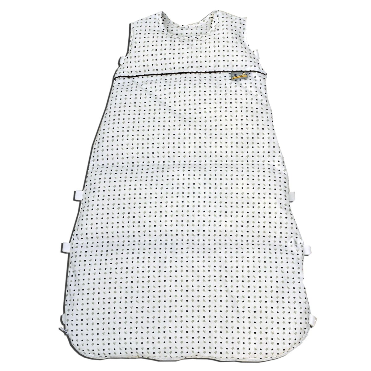 Creativ-Line Daunenschlafsack – Bild 3