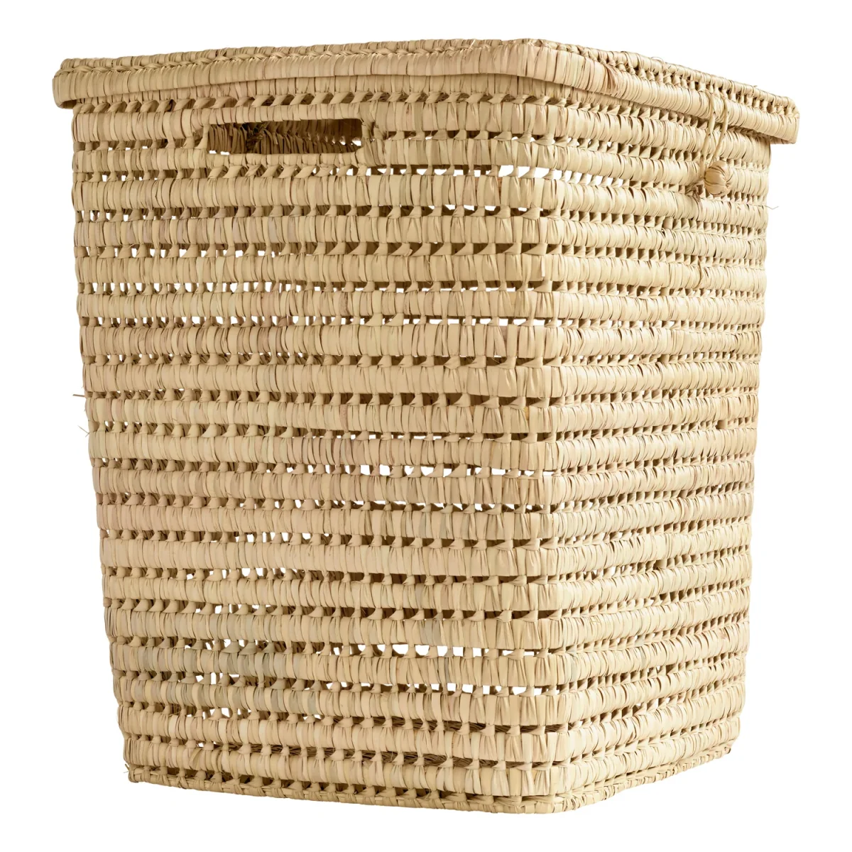 TINE K HOME Laundry Basket - Wäschekorb – Bild 2