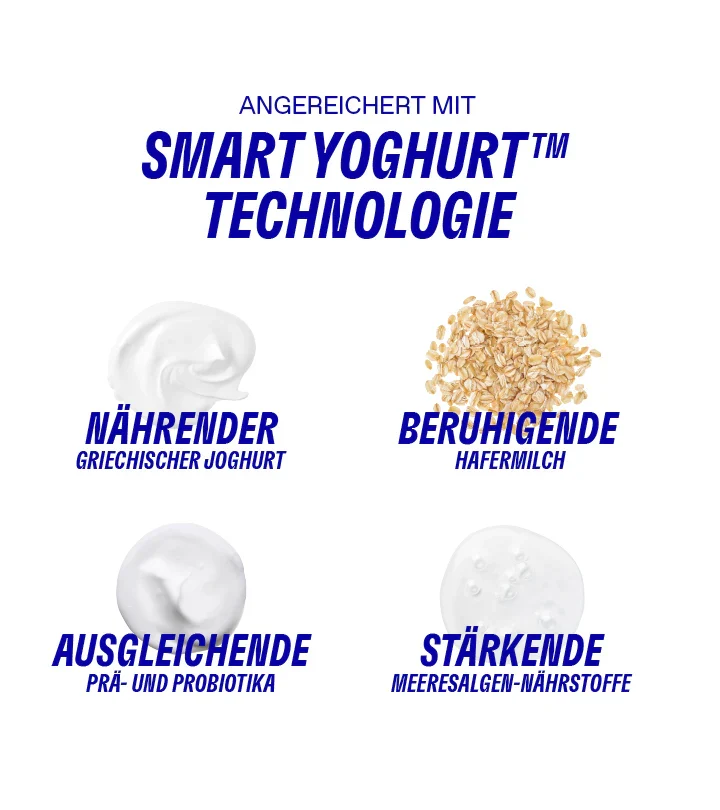 KORRES Smart Yoghurt Probiotisches Superserum – Bild 5