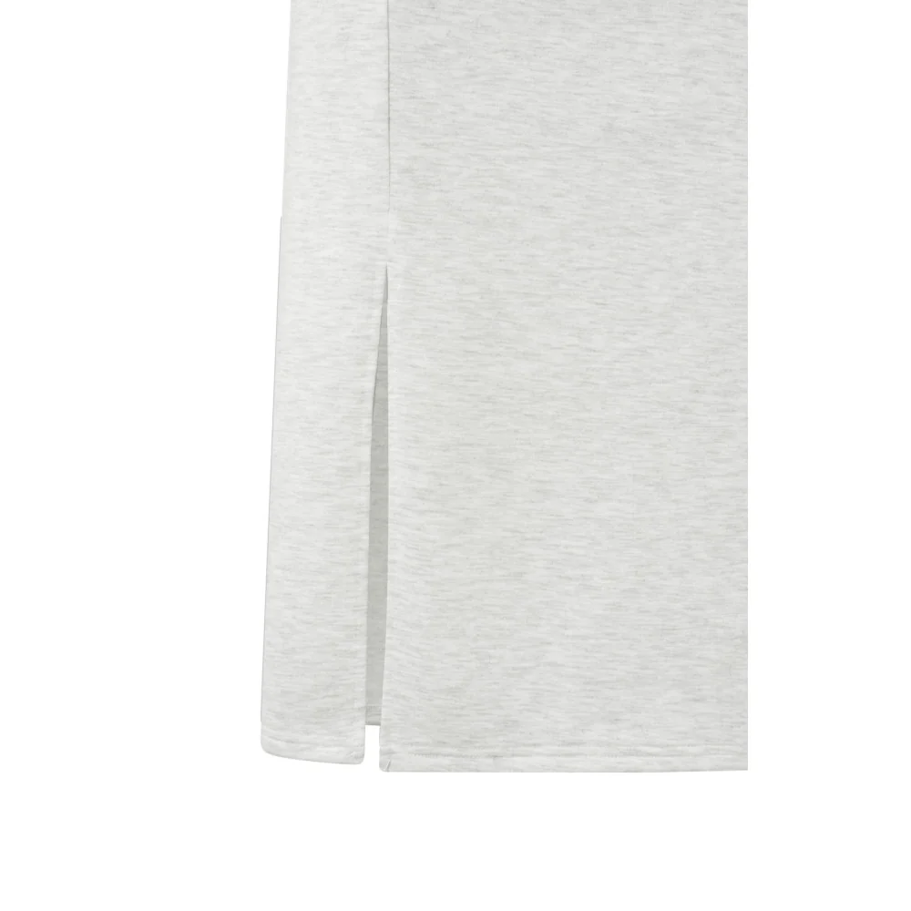 YAYA Midirock Grey Melange – Bild 3